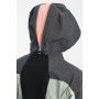 Kurtka damska Tenson Touring Shell Jacket