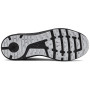 Buty do biegania dla mężczyzn Under Armour Charged Bandit Trail GTX