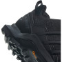 Buty męskie Adidas Terrex Swift R2