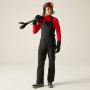 Spodnie męskie Dare 2b Twin Tip Bibbed Pant