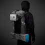Plecak Black Diamond Beta Light 30 Backpack
