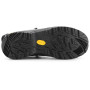 Buty trekkingowe Alpine Pro Rodane