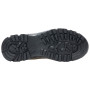 Buty damskie Regatta Womens Bayton Leather Mid