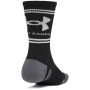 Zestaw skarpetek Under Armour New UA Perf Tech Nov 3Pk Crw