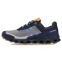 Damskie buty do biegania On Running Cloudvista