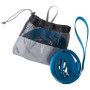 Pasy Therm-a-Rest Suspenders Hanging Kit niebieski
