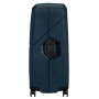 Walizka na kółkach Samsonite Magnum Eco 75