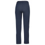 Spodnie damskie Salewa W Dolomia Pant