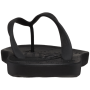 Japonki Crocs Flip