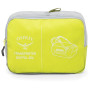 Torba Osprey Transporter 40