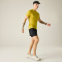 Koszulka męska Dare 2b Accelerate Tee