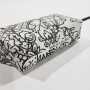 Nerka High Tail Designs Fanny Pack The Vague Outdoors