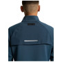 Kurtka męska Craft Subz Jacket 4 M