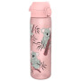Butelka dla dziecka Ion8 Leak Proof Koala 500 ml
