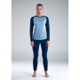 Damskie kalesony Devold Expedition Long Johns