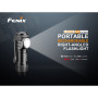 Latarka Fenix LD15R