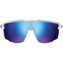 Okulary przeciwsłoneczne Julbo Ultimate Sp3 Cf