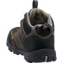 Buty dziecięce Keen Oakridge Mid
