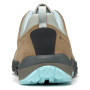 Damskie buty trekkingowe Asolo Space GV