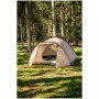 Namiot Zulu Easy Tent 3 Plus