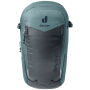 Plecak rowerowy Deuter Compact 14+3