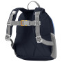 Plecak dziecięcy Jack Wolfskin Buttercup 4,5