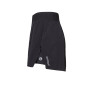 Damska spódnica Progress Carrera Skirt