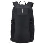 Plecak Thule EnRoute 30L