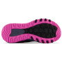 Buty damskie New Balance WT410CG7