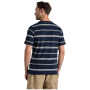 Koszulka Craghoppers Buffon Short Sleeved T-Shirt