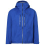 Kurtka męska Marmot Kessler Jacket
