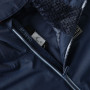 Kurtka dziecięca Dare 2b Wing It Jacket Navy/DuskBlu