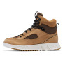 Męskie buty zimowe Sorel Mac Hill™ Lite Trace Wp