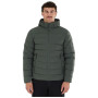 Rozmiar: L / Kolor: khaki