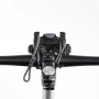 Uchwyt na rower Ortlieb Handlebar Mounting-Set QR
