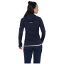 Kurtka damska Mammut Taiss ML Hooded Jacket Women
