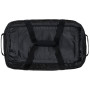 Torba podróżna Rafiki Hauler 50