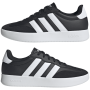 Buty męskie Adidas Barreda