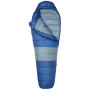 Śpiwór trzysezonowy Marmot Trestles Elite Eco 20 Short
