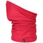 Komin wielofunkcyjny Regatta Multitube Unisex różowy Bright Blush (0CX)
