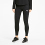 Damskie legginsy Puma Active Tights