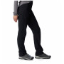 Spodnie damskie Columbia Back Beauty™ Warm Softshell Pant
