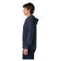 Bluza męska Patagonia M's Daily Full-Zip Hoody