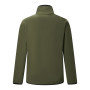 Bluza męska Regatta Frankie Full Zip Fleece