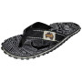 Japonki Gumbies Islander Black Signature