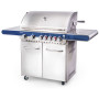 Grill gazowy G21 Florida BBQ Premium line
