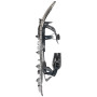 Rakiety śnieżne TSL Symbioz Hyperflex Original L