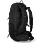 Plecak Regatta Blackfell IV 25L
