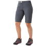 Szorty damskie Mountain Equipment Comici Wmns Short (2022)