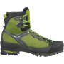 Buty męskie Salewa MS RAVEN 3 GTX